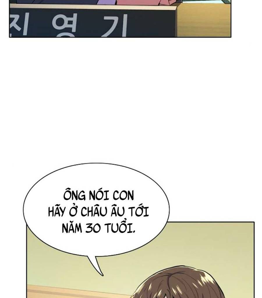 Tiểu Thiếu Gia Gia Tộc Tài Phiệt - Chap 14 - Trang 8