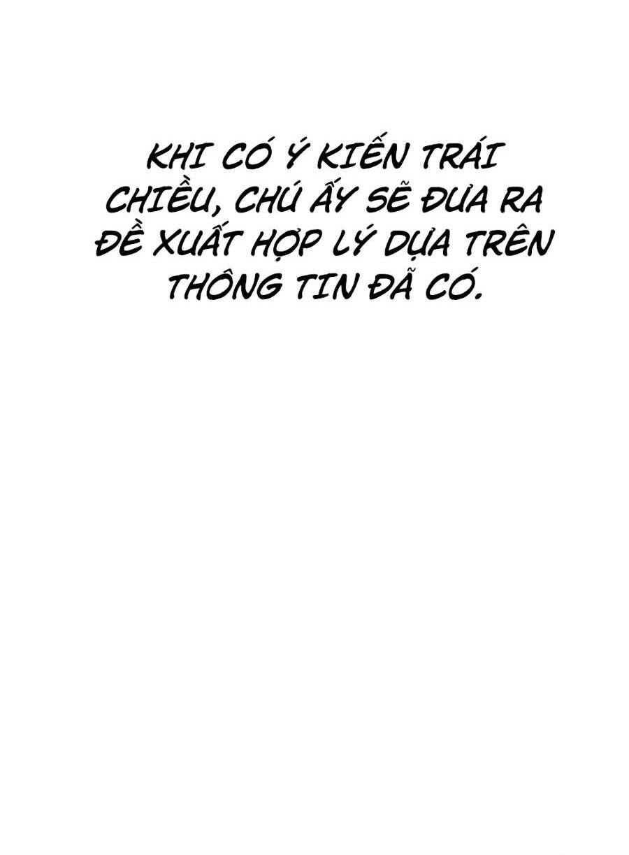 Tiểu Thiếu Gia Gia Tộc Tài Phiệt - Chap 14 - Trang 72