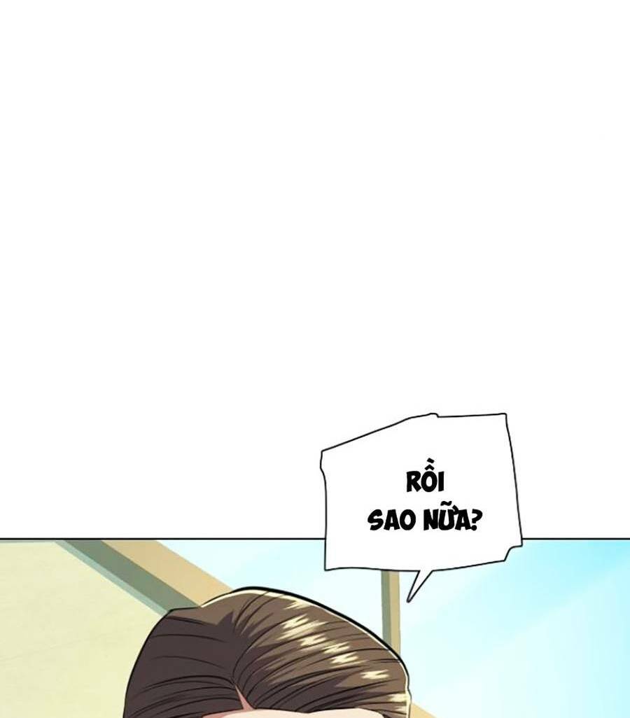 Tiểu Thiếu Gia Gia Tộc Tài Phiệt - Chap 14 - Trang 10