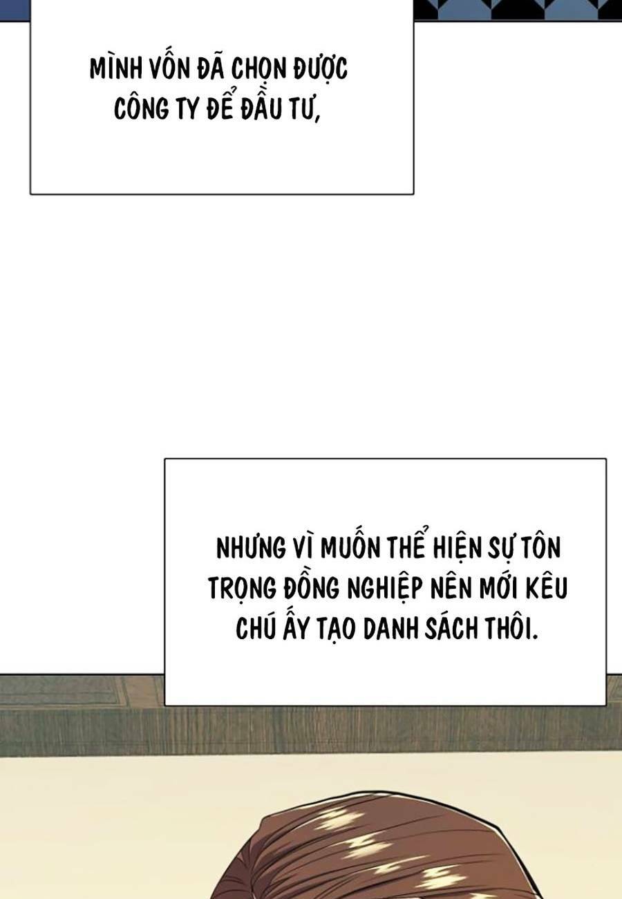 Tiểu Thiếu Gia Gia Tộc Tài Phiệt - Chap 14 - Trang 91