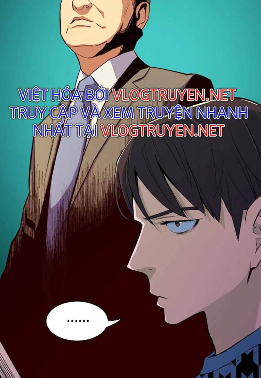 Tiểu Thiếu Gia Gia Tộc Tài Phiệt - Chap 14 - Trang 97