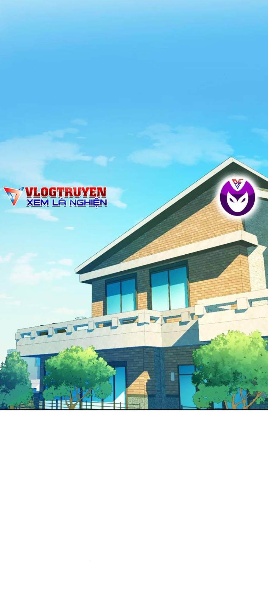 Tiểu Thiếu Gia Gia Tộc Tài Phiệt - Chap 15 - Trang 3