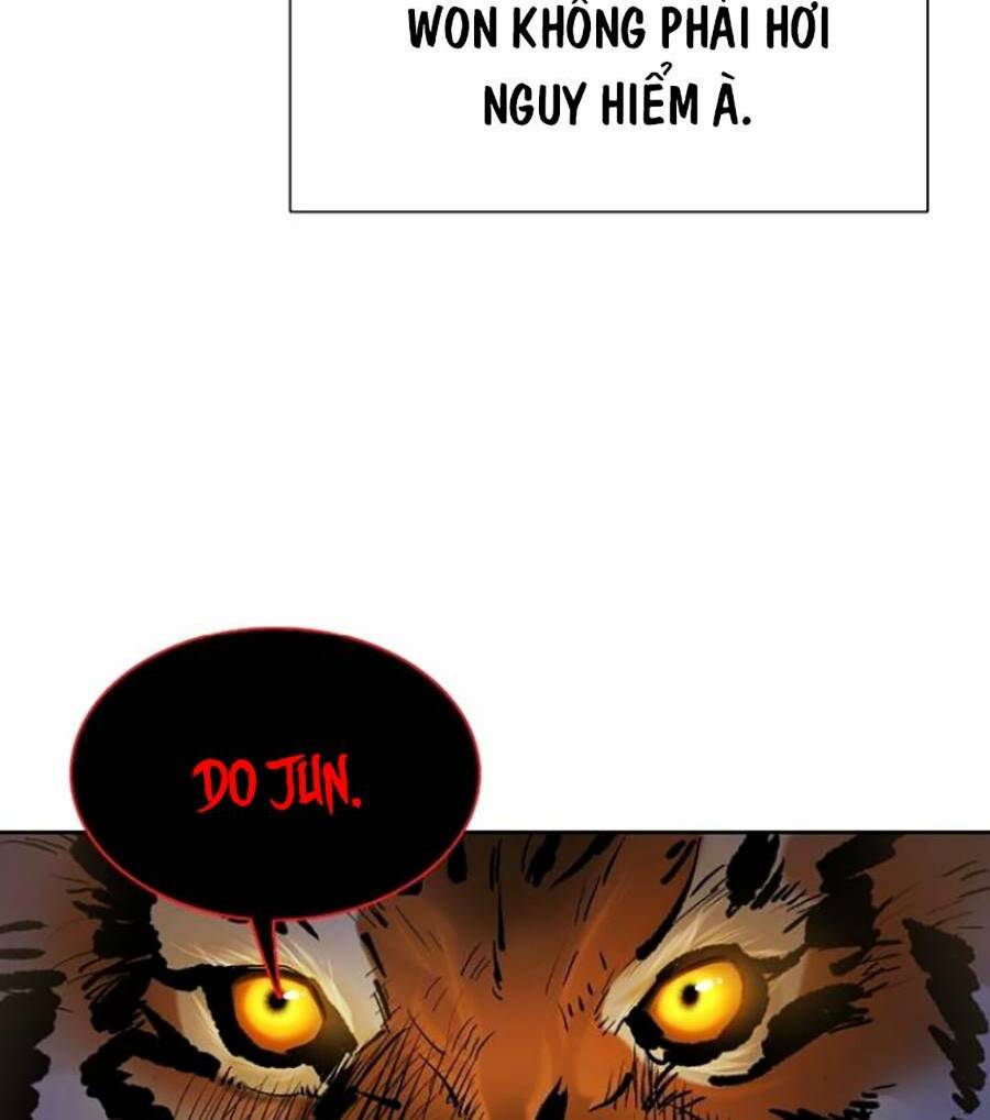 Tiểu Thiếu Gia Gia Tộc Tài Phiệt - Chap 18 - Trang 112