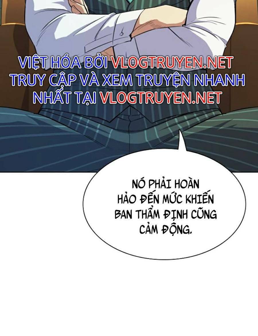 Tiểu Thiếu Gia Gia Tộc Tài Phiệt - Chap 18 - Trang 33