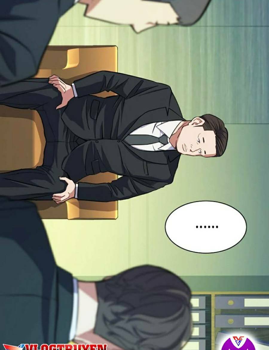 Tiểu Thiếu Gia Gia Tộc Tài Phiệt - Chap 18 - Trang 40