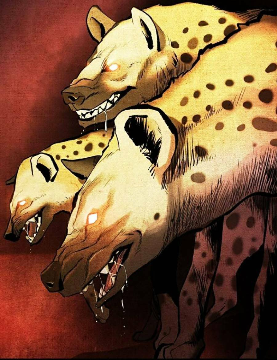 Tiểu Thiếu Gia Gia Tộc Tài Phiệt - Chap 18 - Trang 8