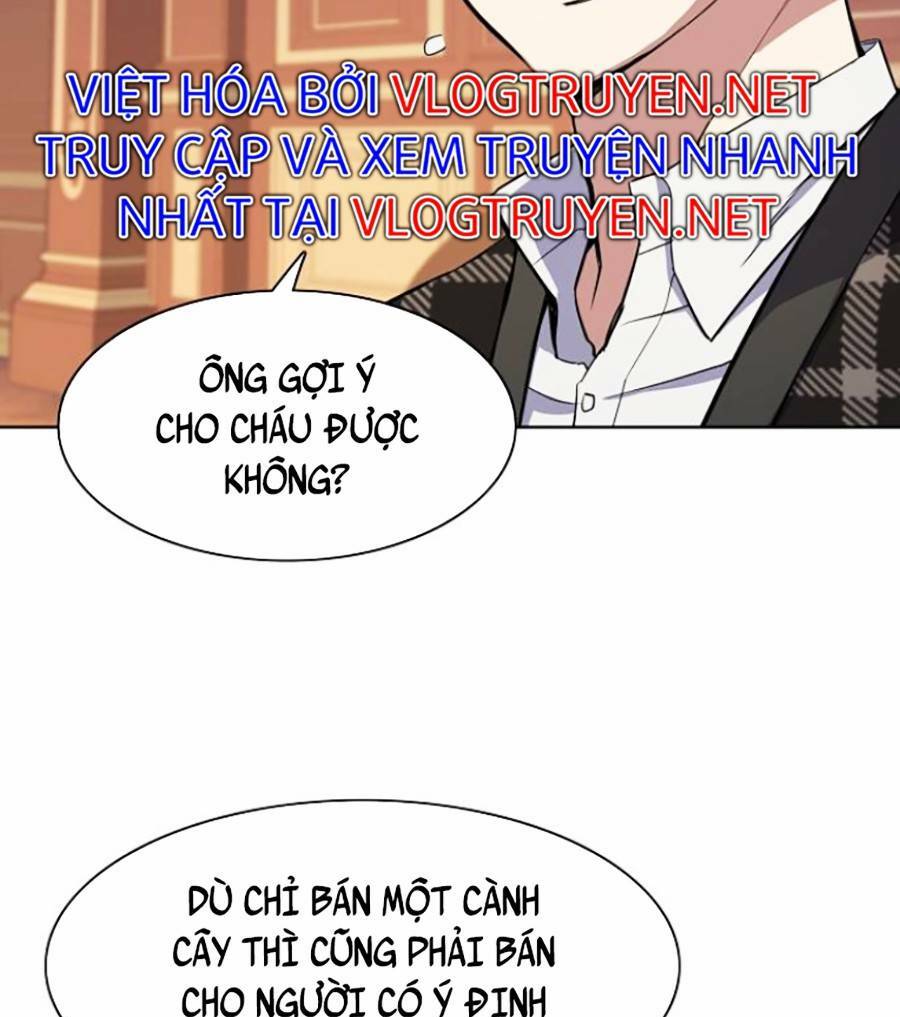 Tiểu Thiếu Gia Gia Tộc Tài Phiệt - Chap 18 - Trang 77