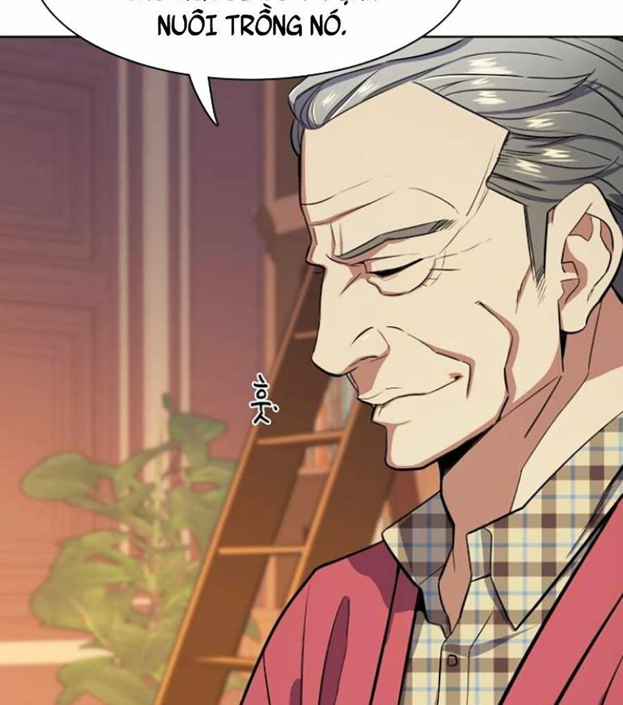 Tiểu Thiếu Gia Gia Tộc Tài Phiệt - Chap 18 - Trang 78