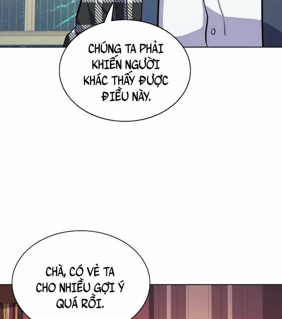 Tiểu Thiếu Gia Gia Tộc Tài Phiệt - Chap 18 - Trang 94