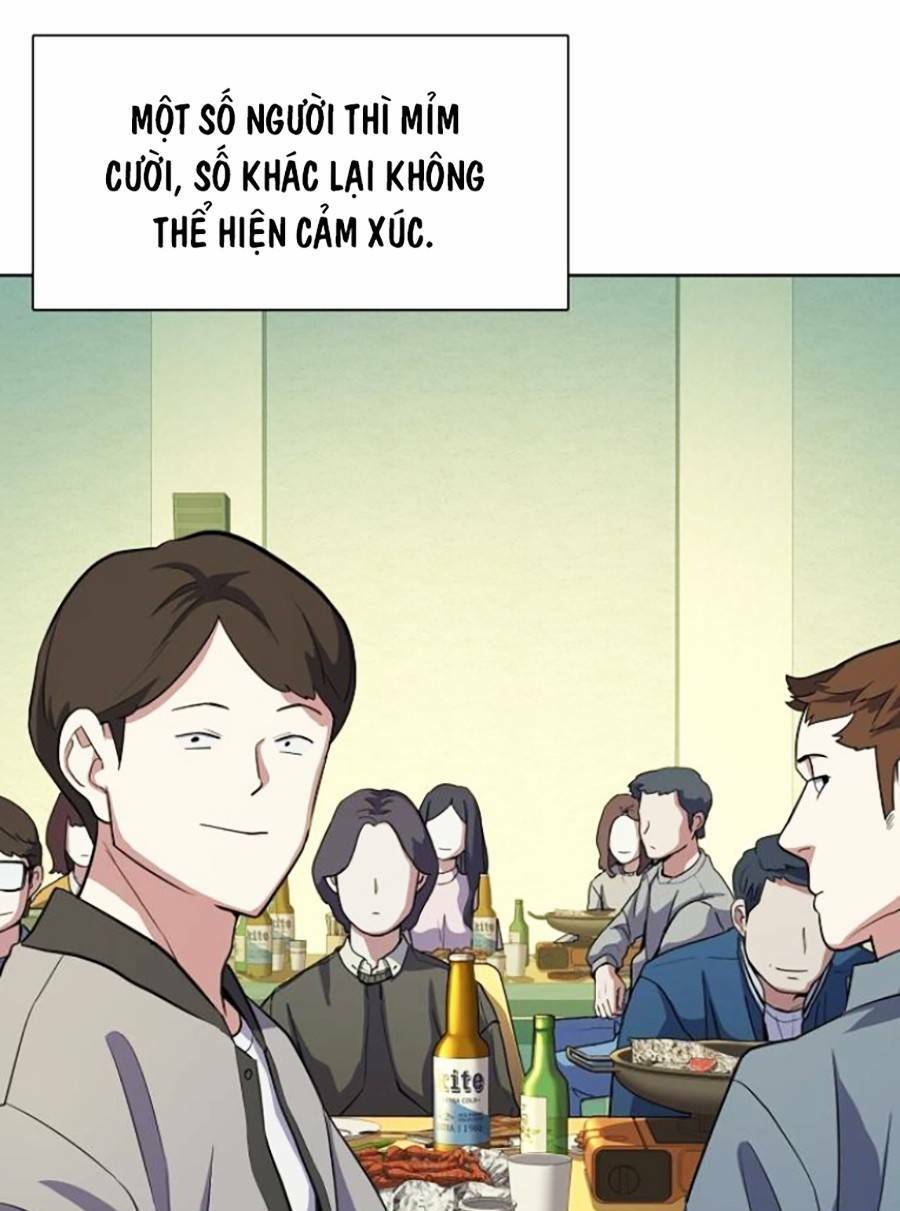 Tiểu Thiếu Gia Gia Tộc Tài Phiệt - Chap 19 - Trang 112