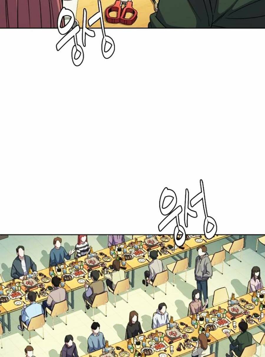 Tiểu Thiếu Gia Gia Tộc Tài Phiệt - Chap 19 - Trang 77