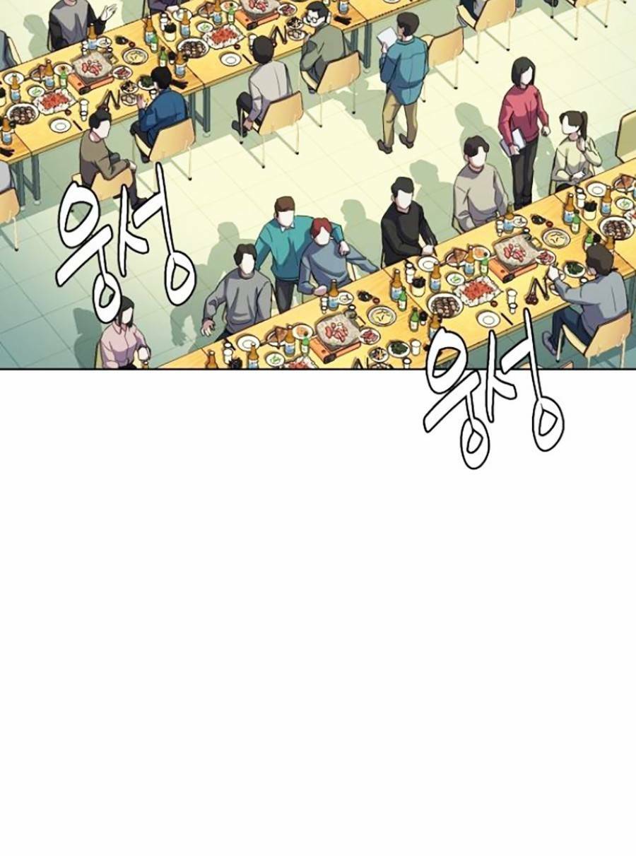 Tiểu Thiếu Gia Gia Tộc Tài Phiệt - Chap 19 - Trang 78