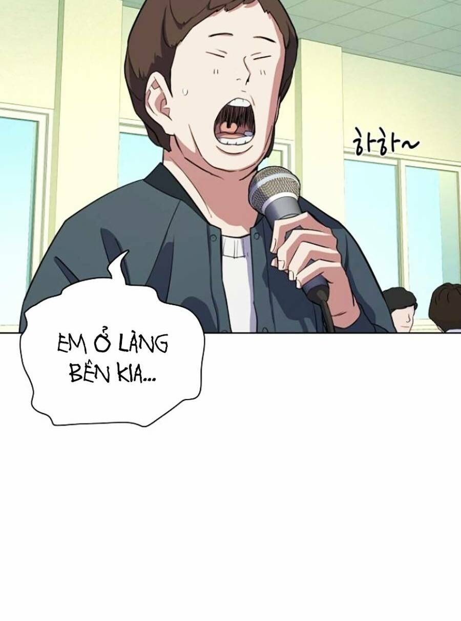 Tiểu Thiếu Gia Gia Tộc Tài Phiệt - Chap 19 - Trang 91