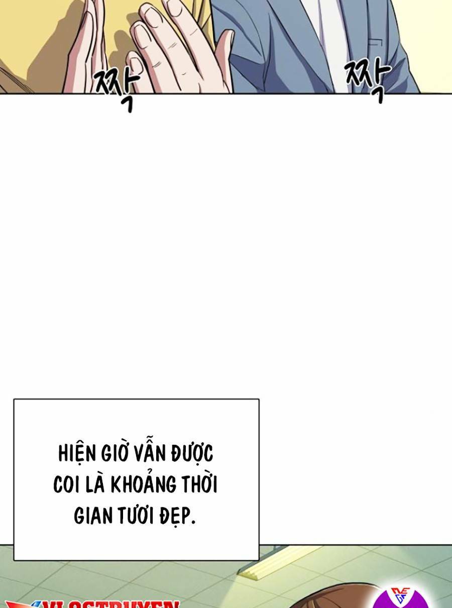 Tiểu Thiếu Gia Gia Tộc Tài Phiệt - Chap 19 - Trang 94