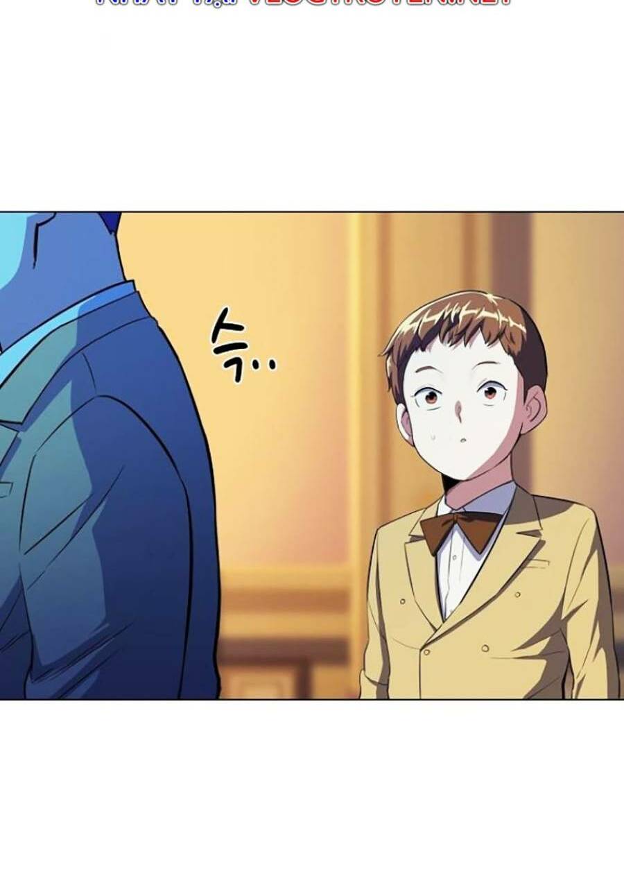 Tiểu Thiếu Gia Gia Tộc Tài Phiệt - Chap 2 - Trang 101