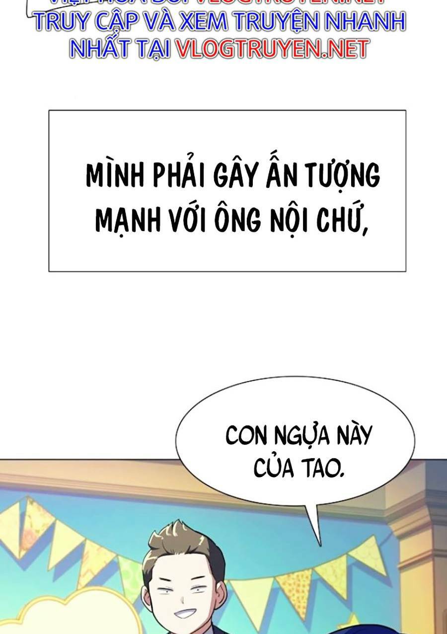 Tiểu Thiếu Gia Gia Tộc Tài Phiệt - Chap 2 - Trang 106