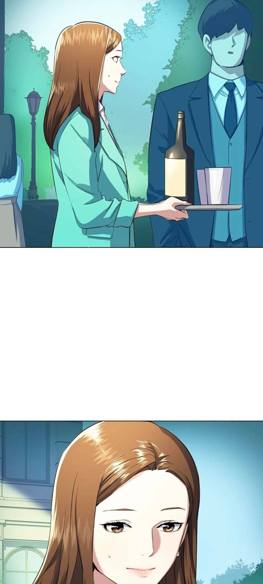 Tiểu Thiếu Gia Gia Tộc Tài Phiệt - Chap 2 - Trang 12