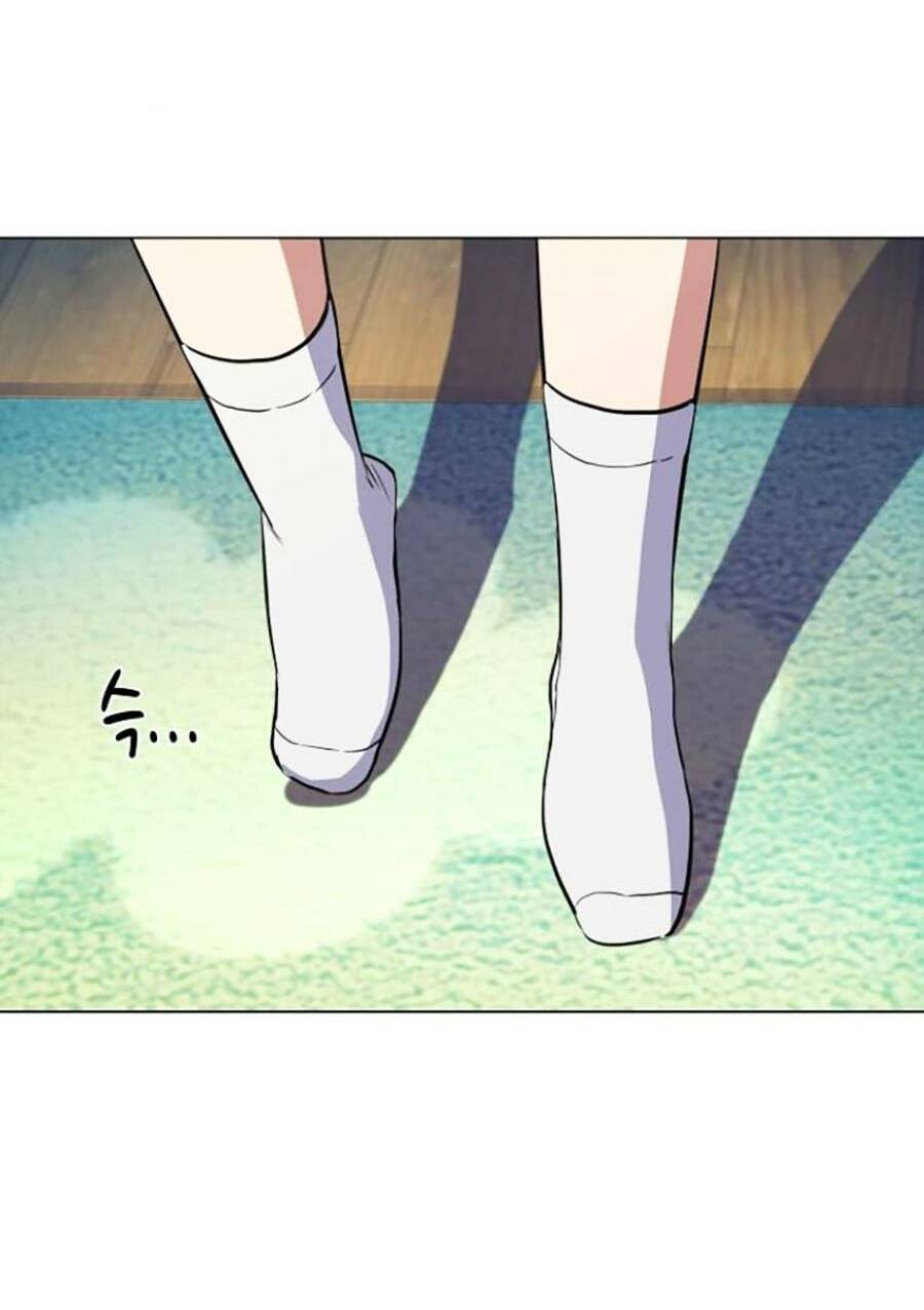 Tiểu Thiếu Gia Gia Tộc Tài Phiệt - Chap 2 - Trang 111