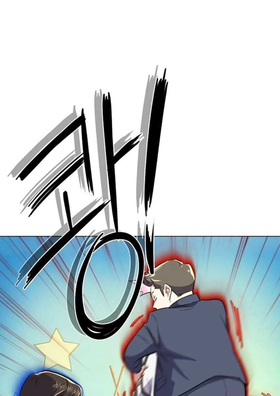 Tiểu Thiếu Gia Gia Tộc Tài Phiệt - Chap 2 - Trang 112