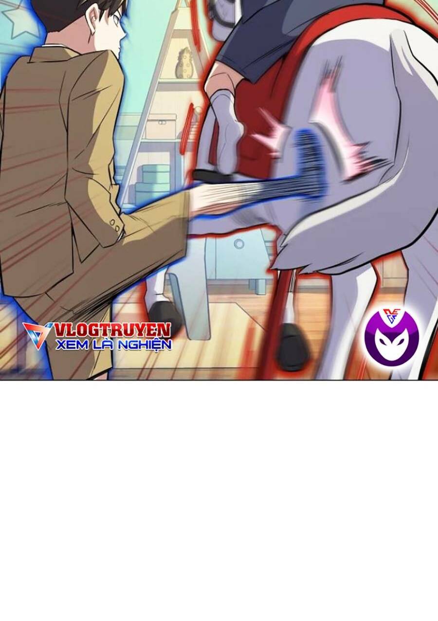 Tiểu Thiếu Gia Gia Tộc Tài Phiệt - Chap 2 - Trang 113