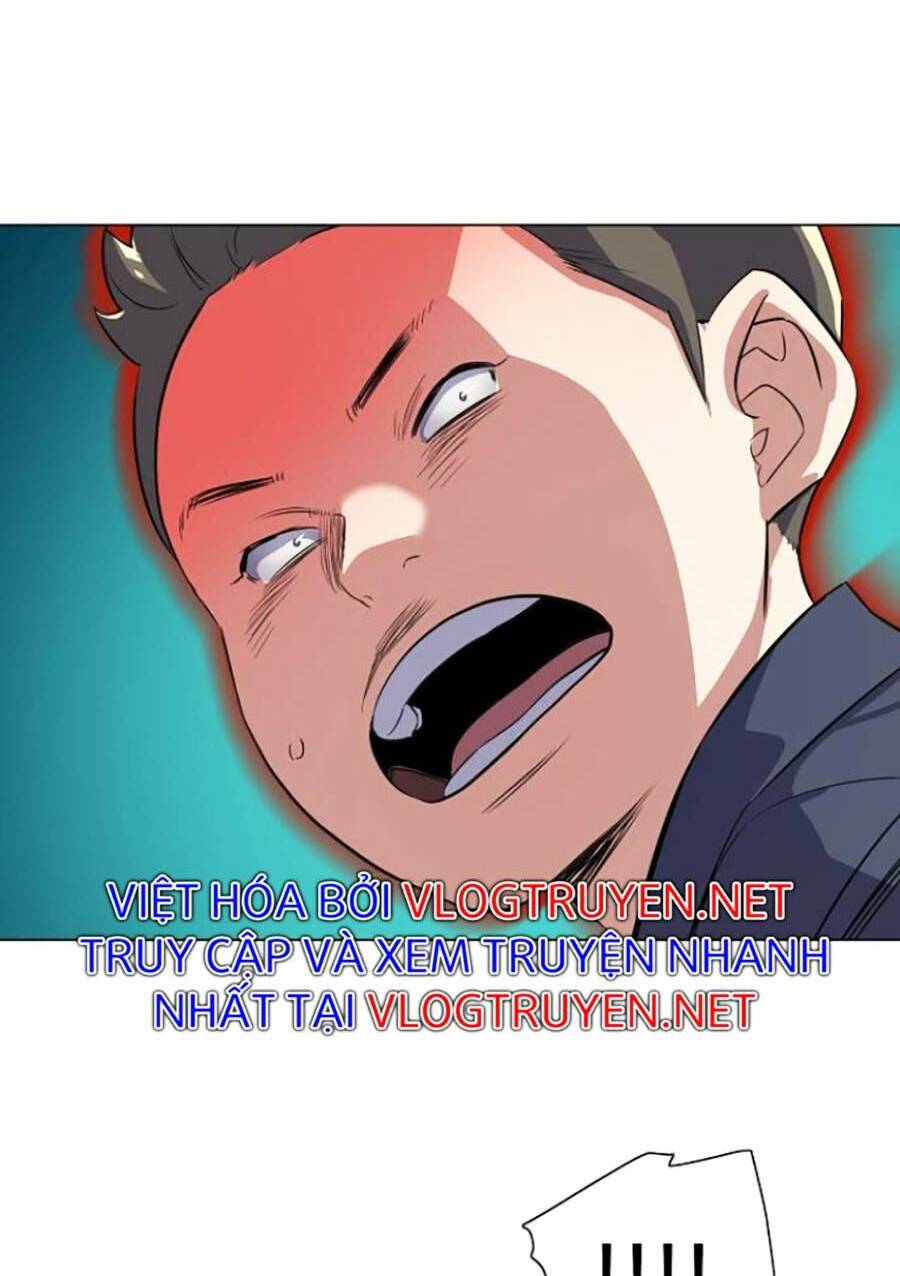 Tiểu Thiếu Gia Gia Tộc Tài Phiệt - Chap 2 - Trang 115