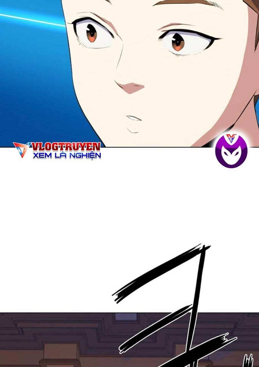Tiểu Thiếu Gia Gia Tộc Tài Phiệt - Chap 2 - Trang 117