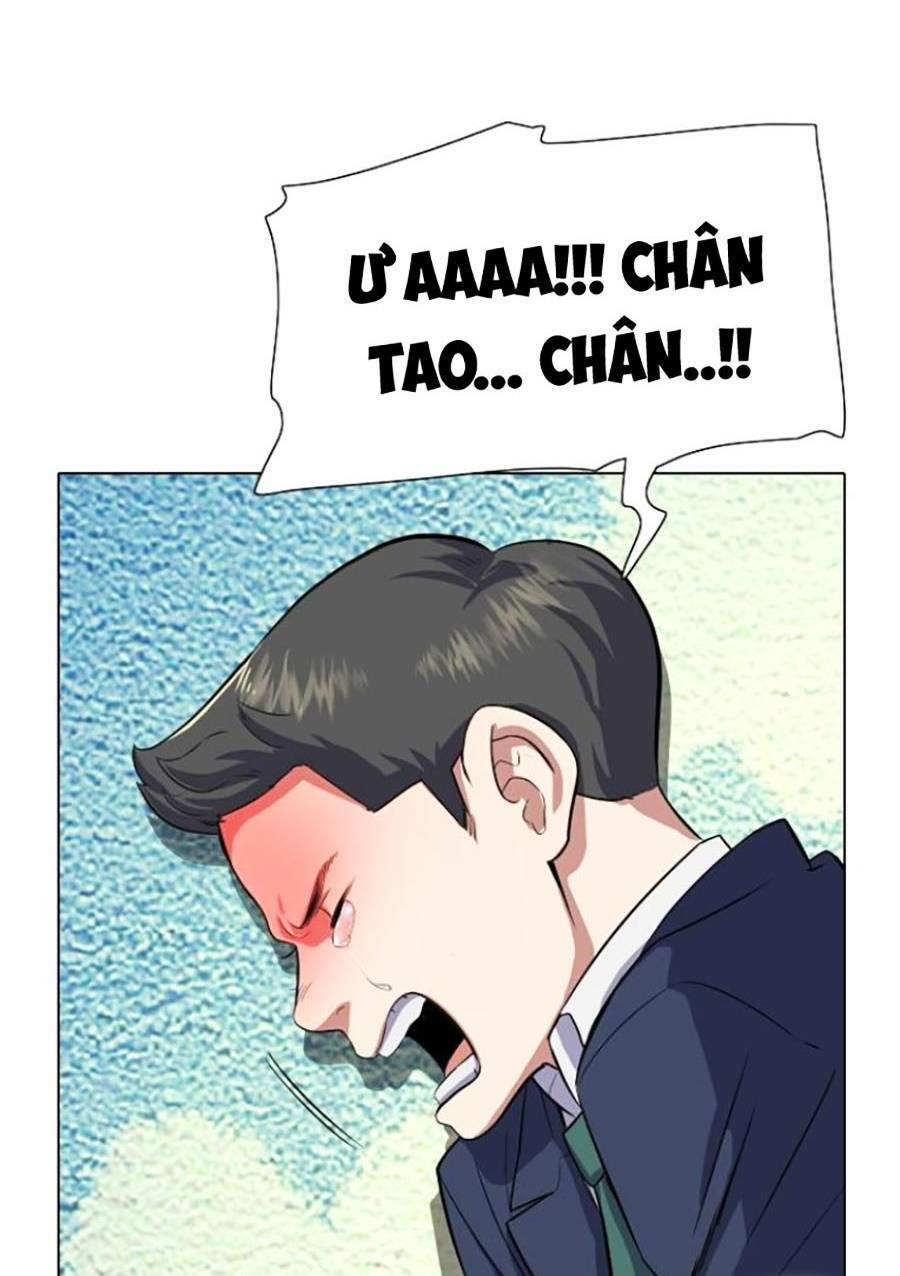 Tiểu Thiếu Gia Gia Tộc Tài Phiệt - Chap 2 - Trang 122