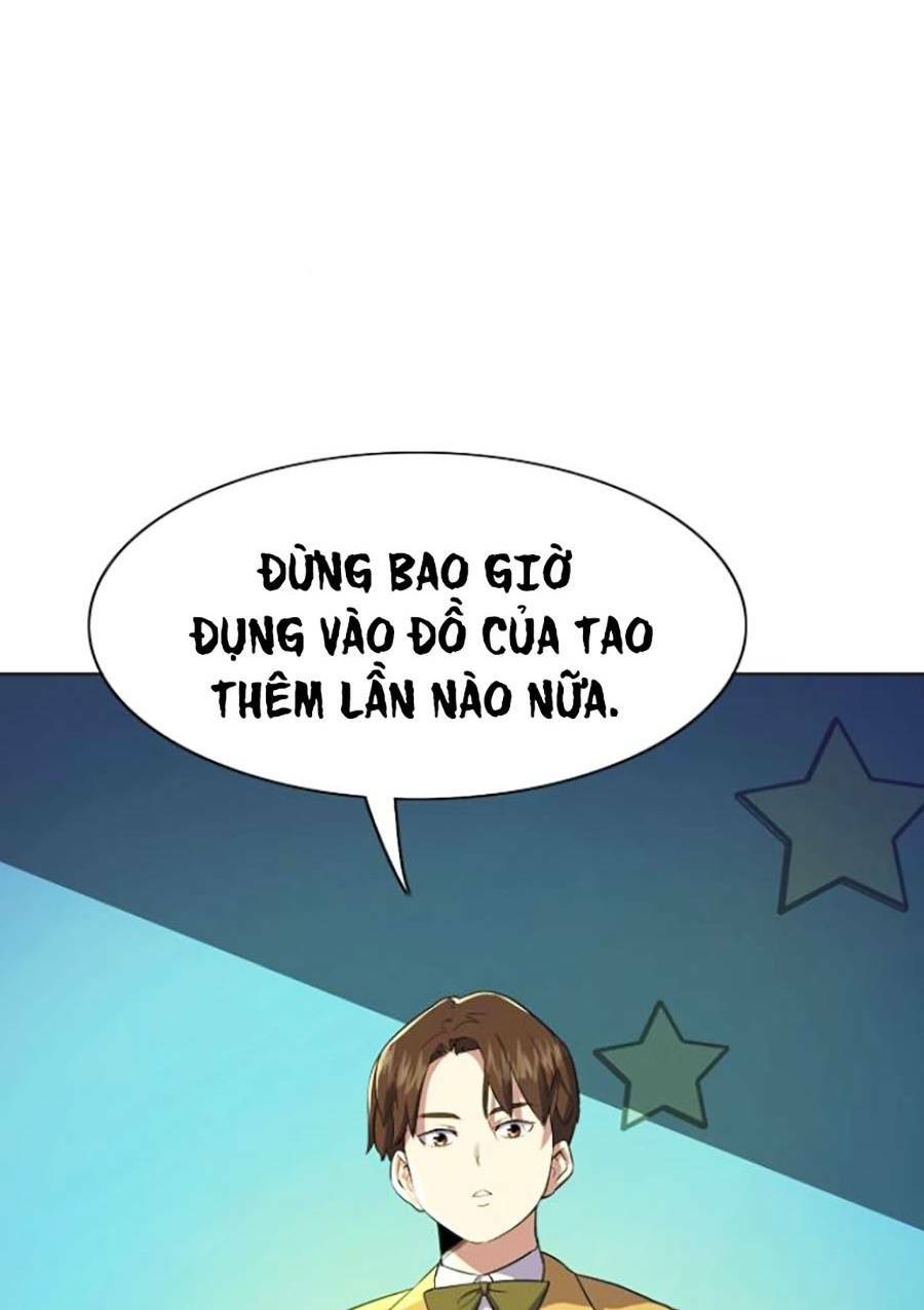 Tiểu Thiếu Gia Gia Tộc Tài Phiệt - Chap 2 - Trang 124