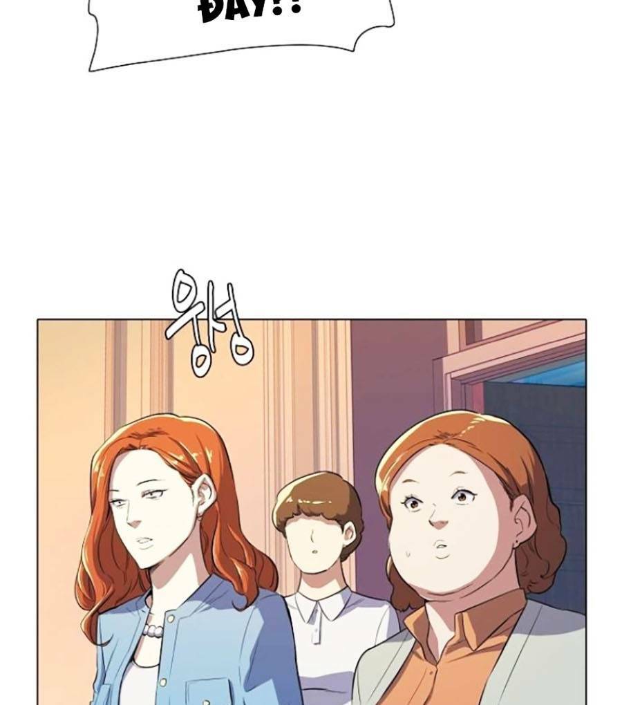 Tiểu Thiếu Gia Gia Tộc Tài Phiệt - Chap 2 - Trang 130