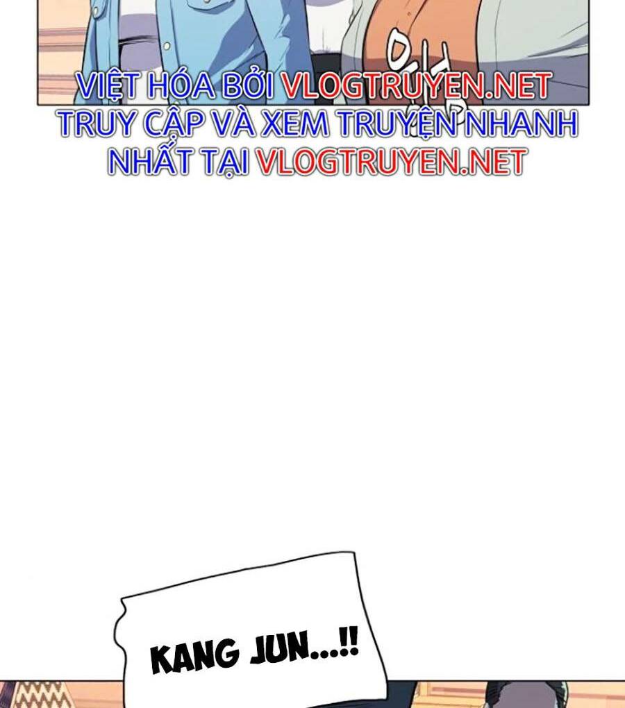 Tiểu Thiếu Gia Gia Tộc Tài Phiệt - Chap 2 - Trang 131