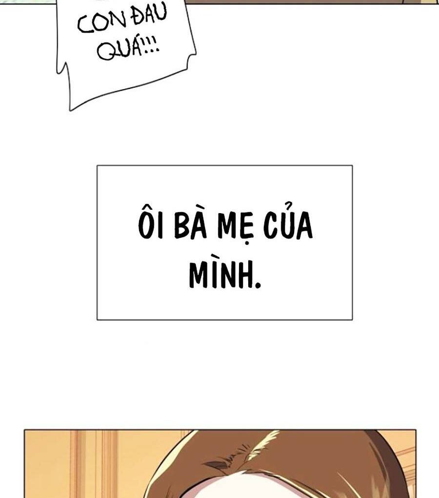 Tiểu Thiếu Gia Gia Tộc Tài Phiệt - Chap 2 - Trang 133