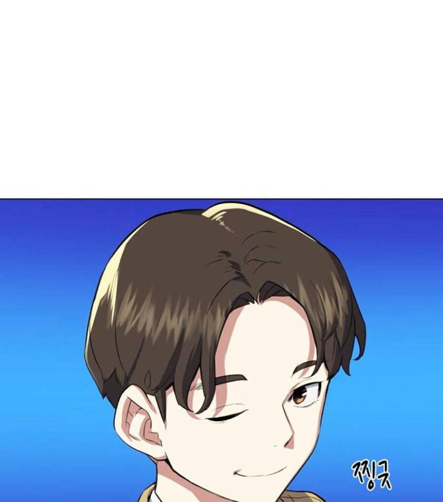 Tiểu Thiếu Gia Gia Tộc Tài Phiệt - Chap 2 - Trang 135