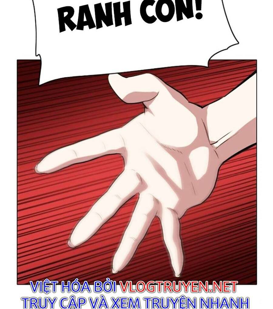 Tiểu Thiếu Gia Gia Tộc Tài Phiệt - Chap 2 - Trang 137