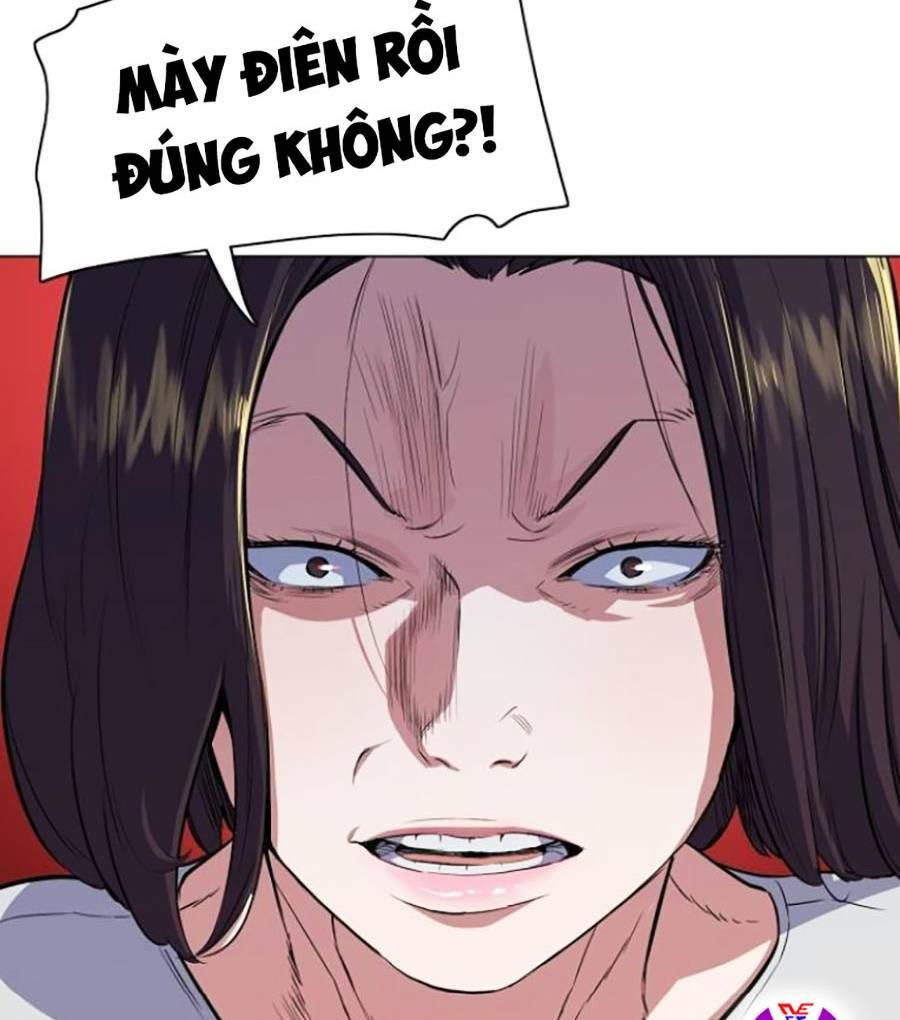 Tiểu Thiếu Gia Gia Tộc Tài Phiệt - Chap 2 - Trang 140