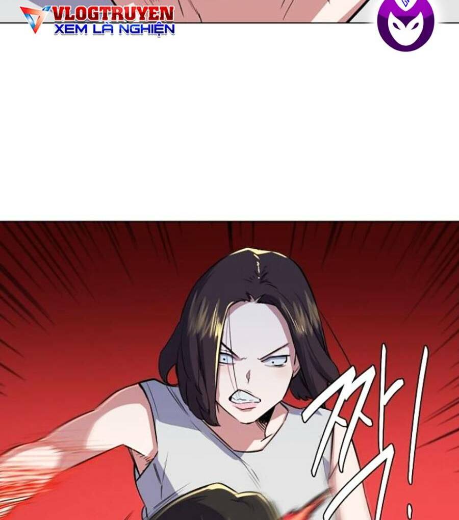Tiểu Thiếu Gia Gia Tộc Tài Phiệt - Chap 2 - Trang 141