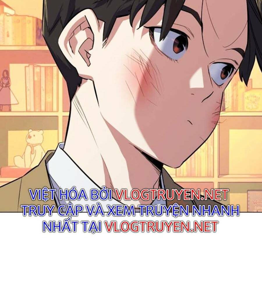 Tiểu Thiếu Gia Gia Tộc Tài Phiệt - Chap 2 - Trang 143