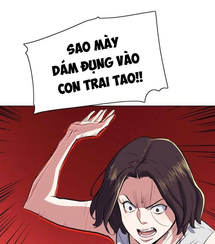 Tiểu Thiếu Gia Gia Tộc Tài Phiệt - Chap 2 - Trang 144