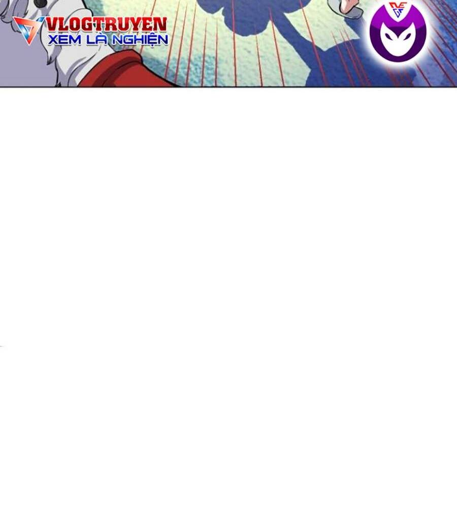 Tiểu Thiếu Gia Gia Tộc Tài Phiệt - Chap 2 - Trang 147