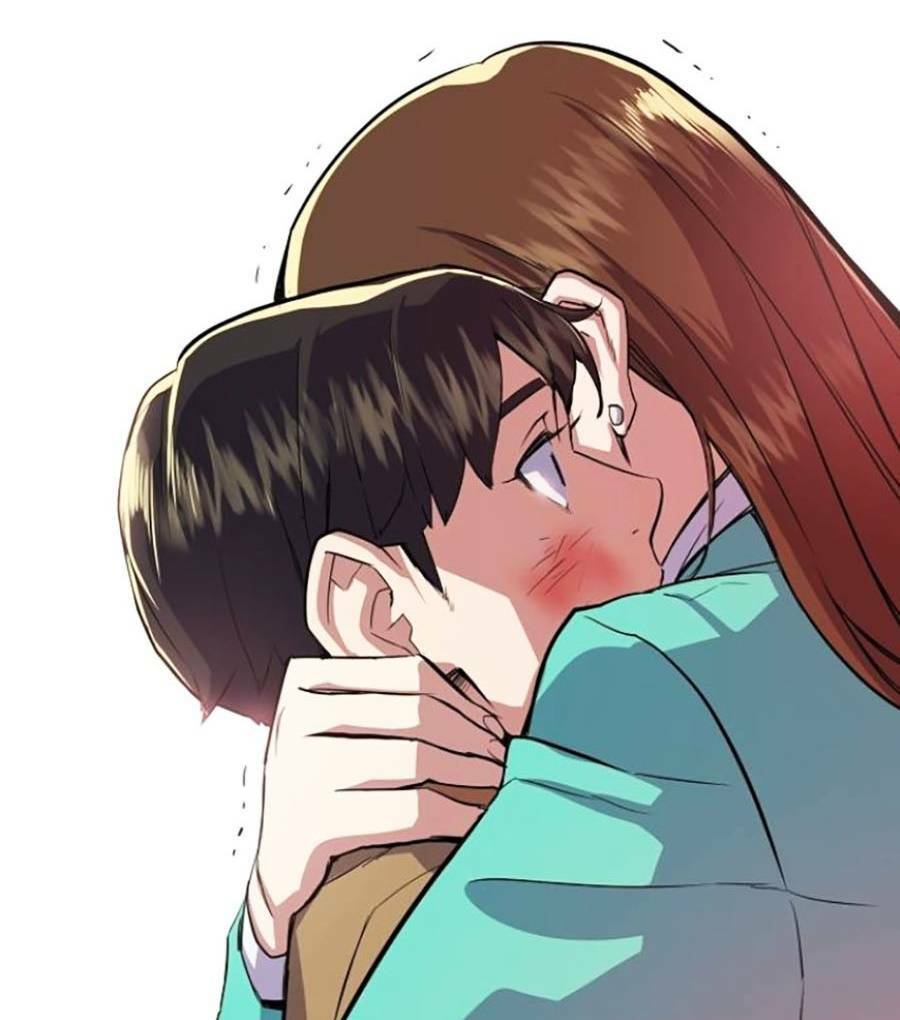 Tiểu Thiếu Gia Gia Tộc Tài Phiệt - Chap 2 - Trang 148
