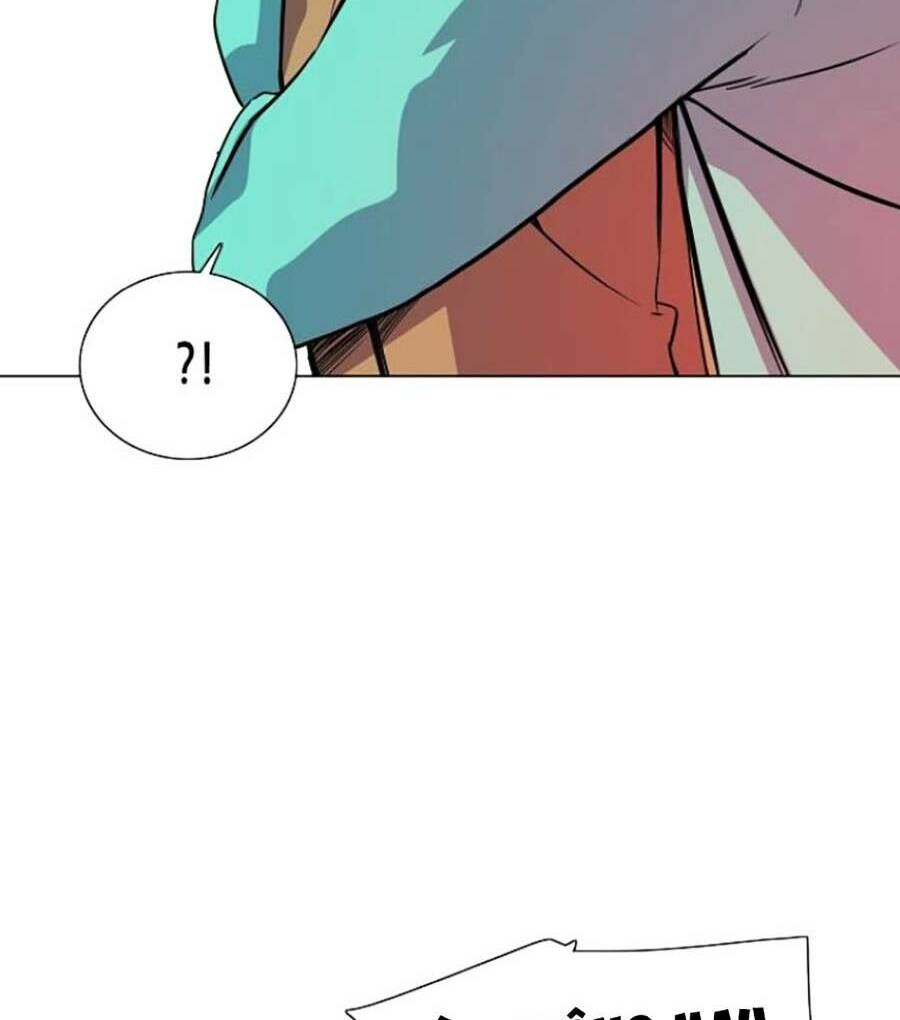Tiểu Thiếu Gia Gia Tộc Tài Phiệt - Chap 2 - Trang 149