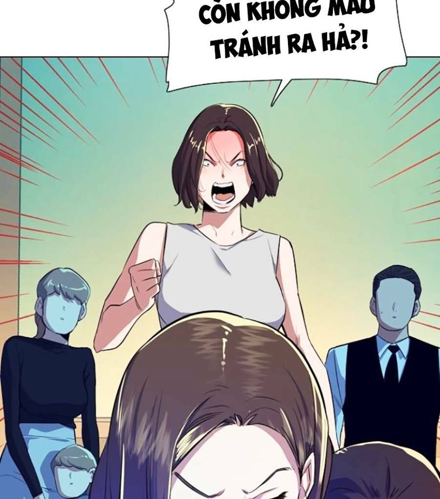 Tiểu Thiếu Gia Gia Tộc Tài Phiệt - Chap 2 - Trang 150