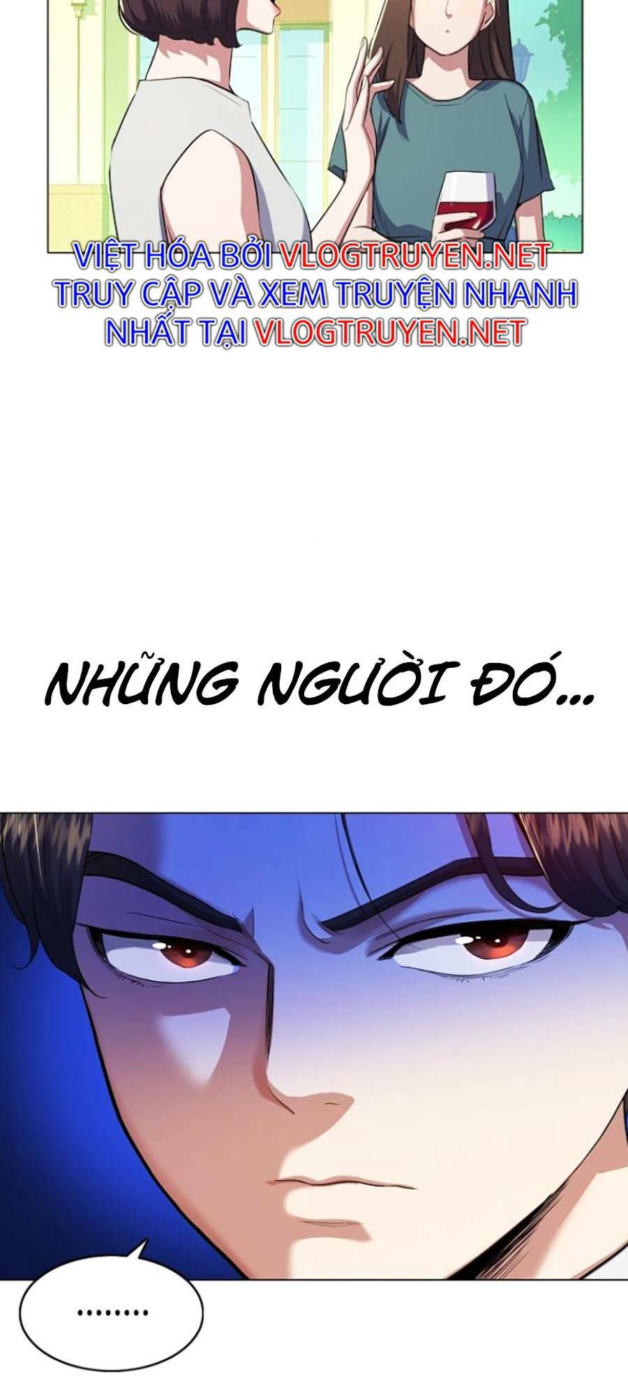 Tiểu Thiếu Gia Gia Tộc Tài Phiệt - Chap 2 - Trang 16