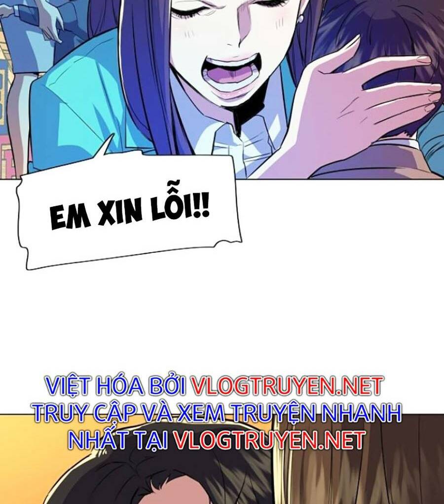 Tiểu Thiếu Gia Gia Tộc Tài Phiệt - Chap 2 - Trang 151