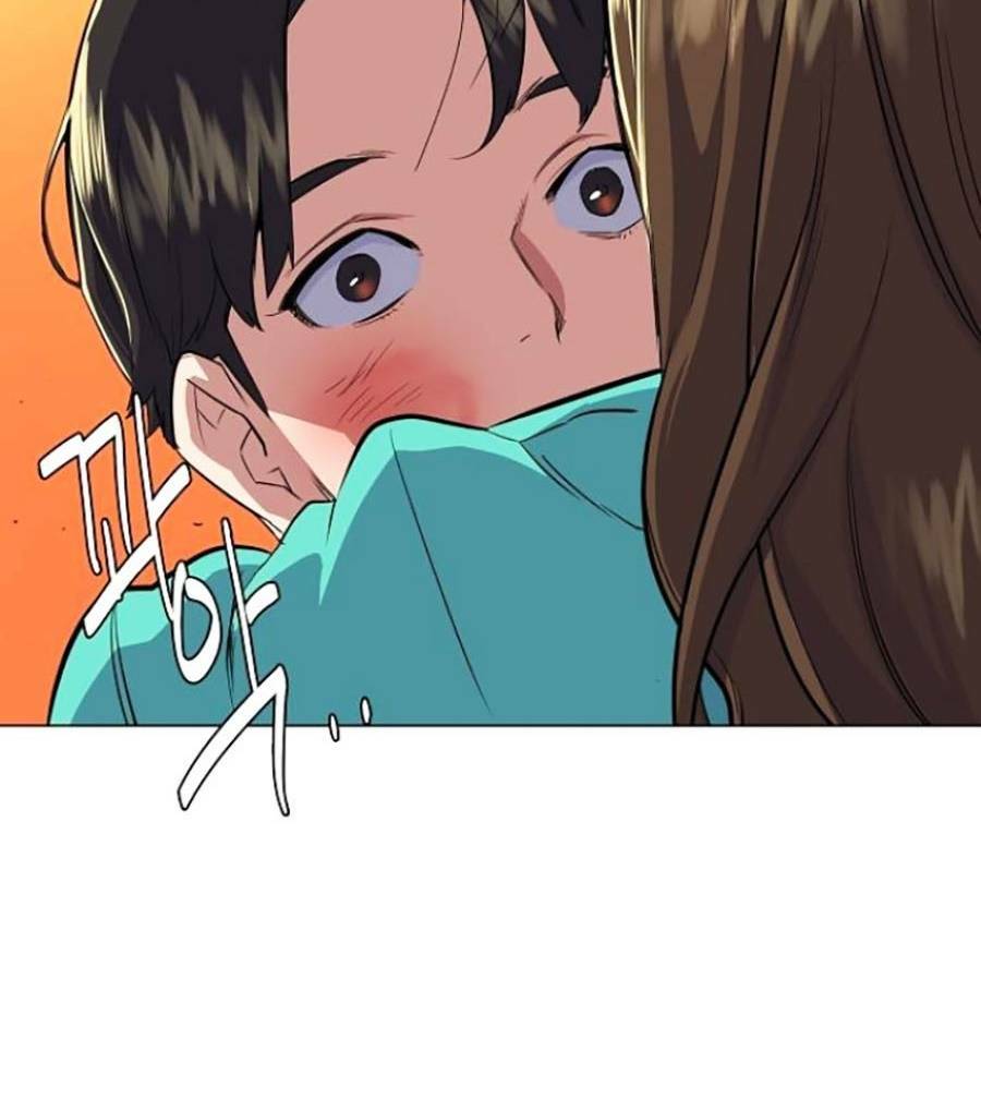Tiểu Thiếu Gia Gia Tộc Tài Phiệt - Chap 2 - Trang 152