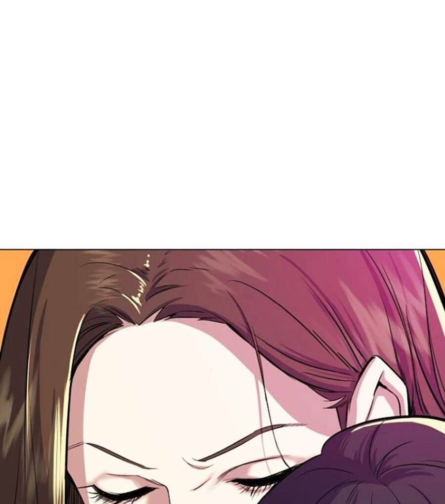 Tiểu Thiếu Gia Gia Tộc Tài Phiệt - Chap 2 - Trang 153