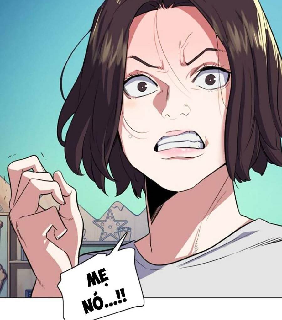 Tiểu Thiếu Gia Gia Tộc Tài Phiệt - Chap 2 - Trang 155