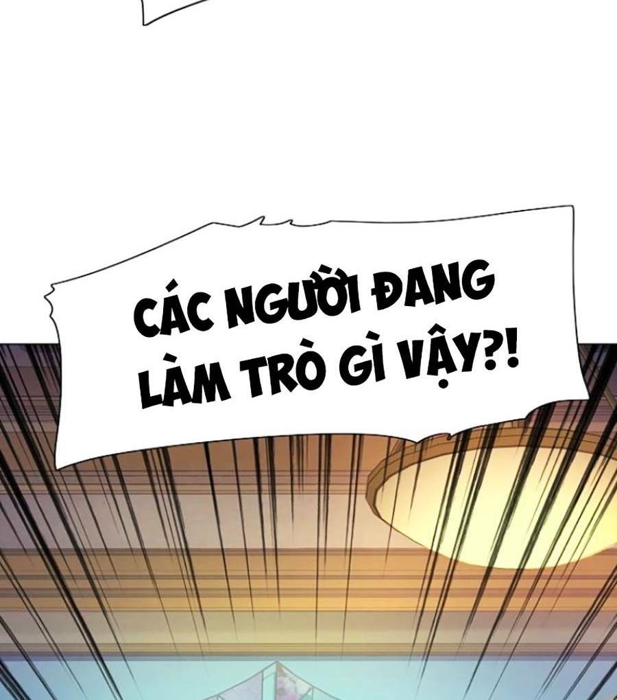 Tiểu Thiếu Gia Gia Tộc Tài Phiệt - Chap 2 - Trang 156