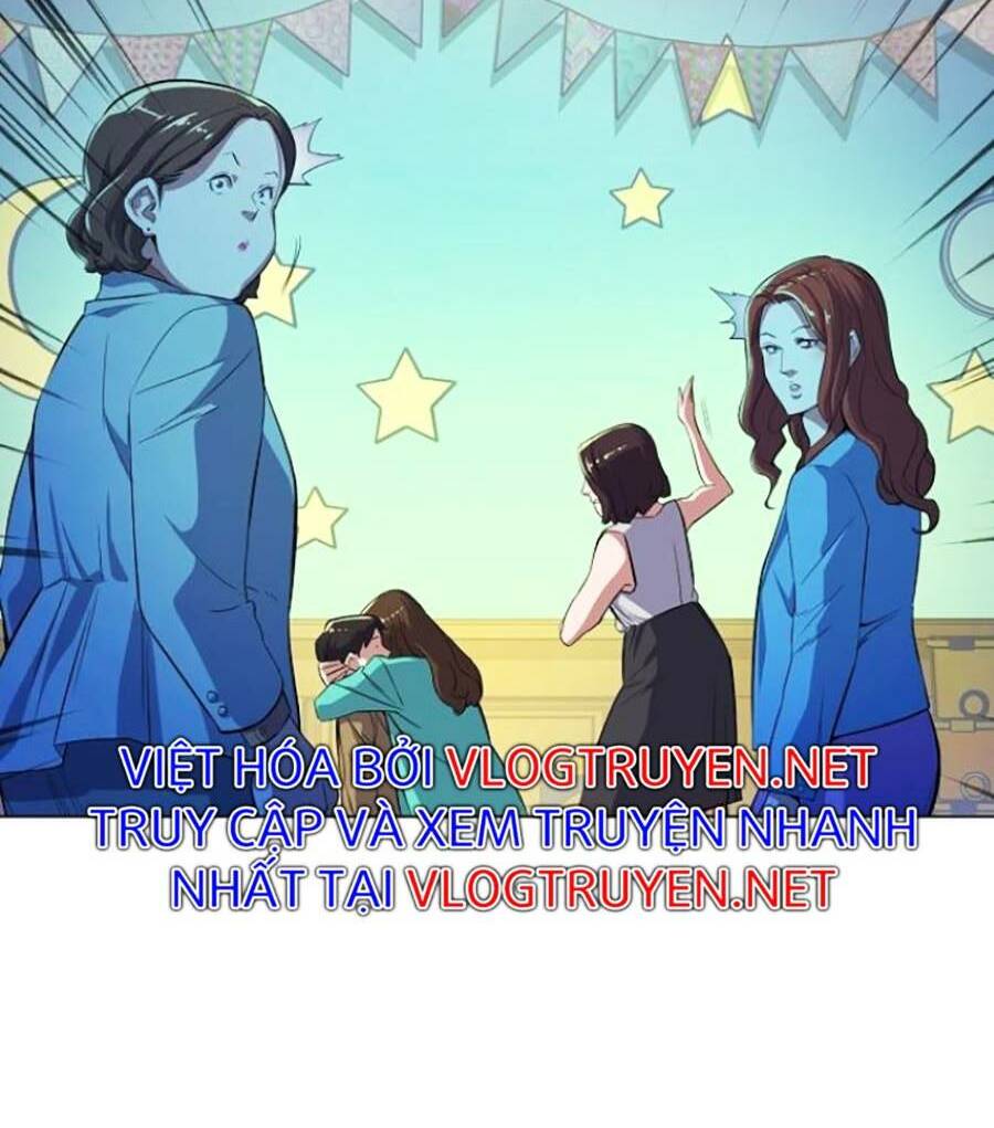 Tiểu Thiếu Gia Gia Tộc Tài Phiệt - Chap 2 - Trang 157