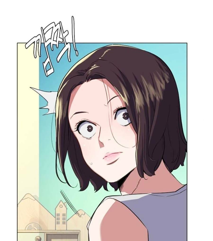 Tiểu Thiếu Gia Gia Tộc Tài Phiệt - Chap 2 - Trang 158