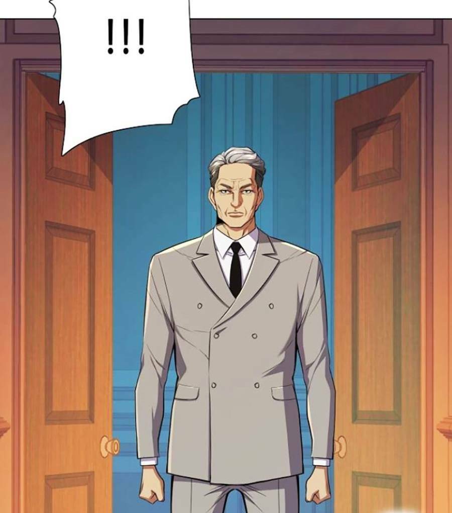 Tiểu Thiếu Gia Gia Tộc Tài Phiệt - Chap 2 - Trang 160